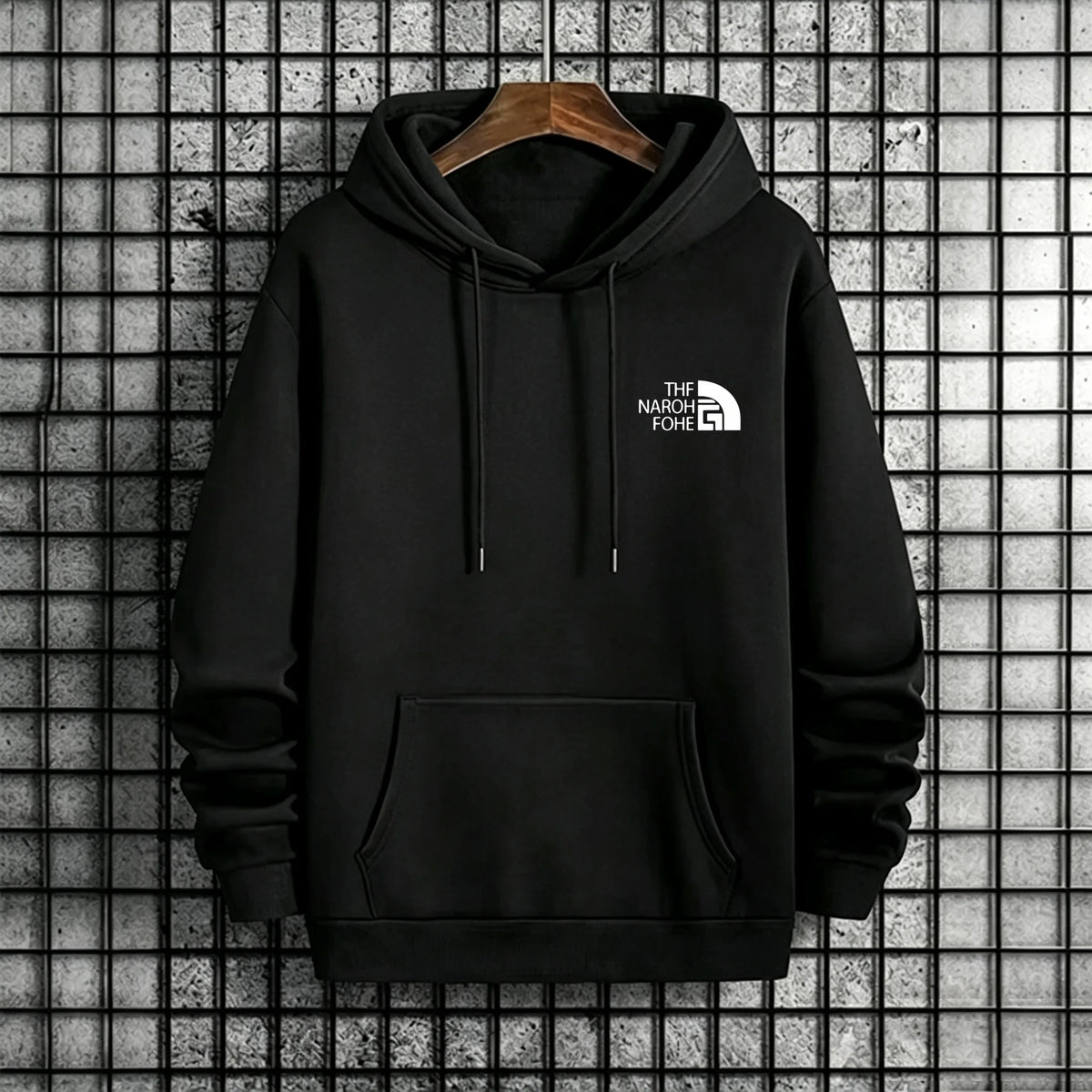 ZOOMNSTORE