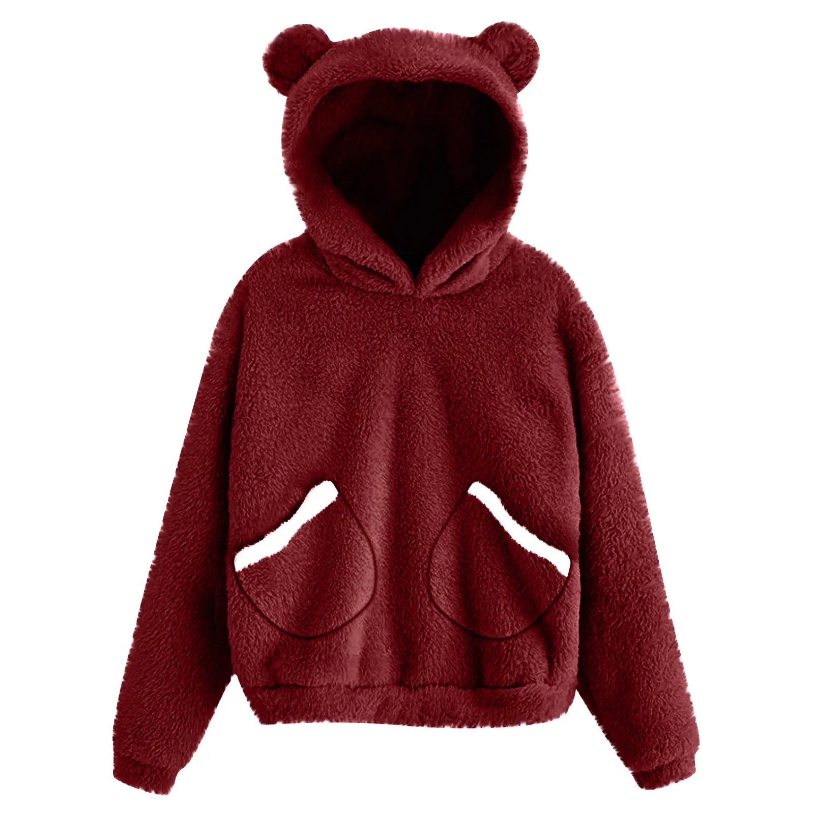 ZOOMNSTORE