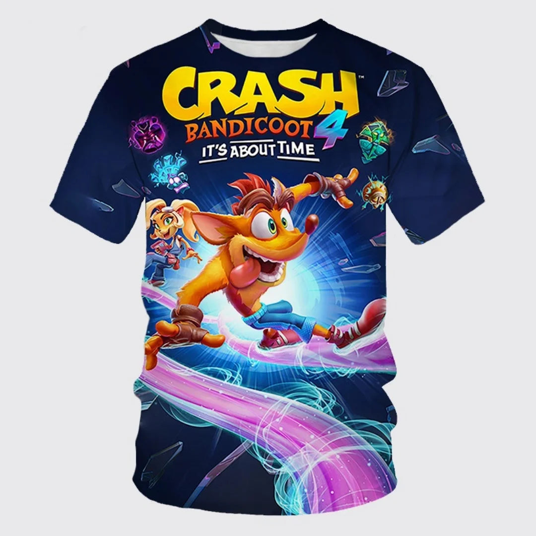 ZOOMNSTORE