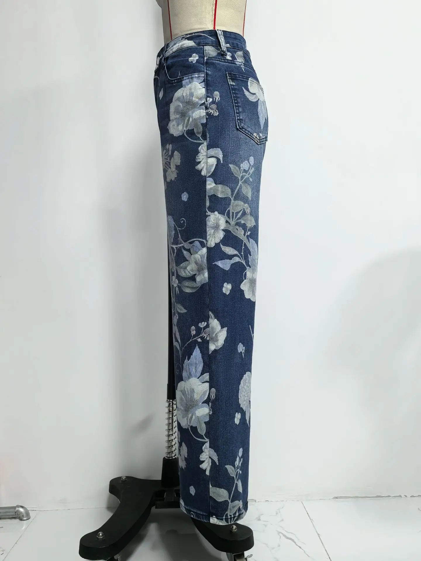 ZOOMNSTORE
