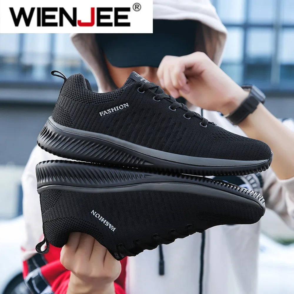 ZOOMNSTORE