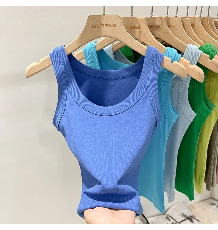 ZOOMNSTORE