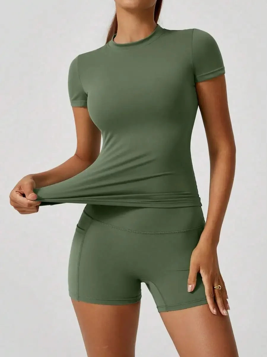 ZOOMNSTORE