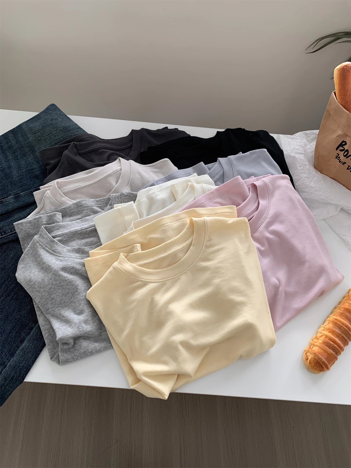 ZOOMNSTORE