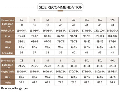 AMII Minimalist Blouse for Women 2023 Autumn Lantern Sleeve V-Neck Slightly Transparent Elegant Commuter Clothing Tops 72341030