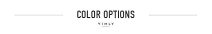 VIMLY Linen Blend Pant Set Two Piece Old Money Style Woman Summer Outfits 2026 Sleeveless Vest Wide Legs Pants Lady Suit A0820
