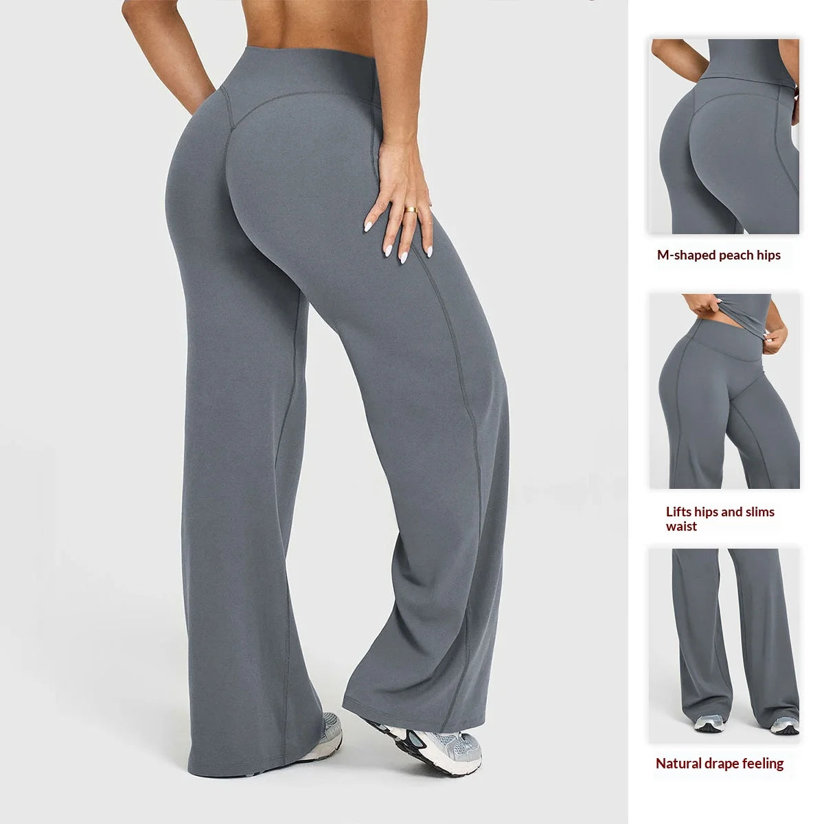 ZOOMNSTORE