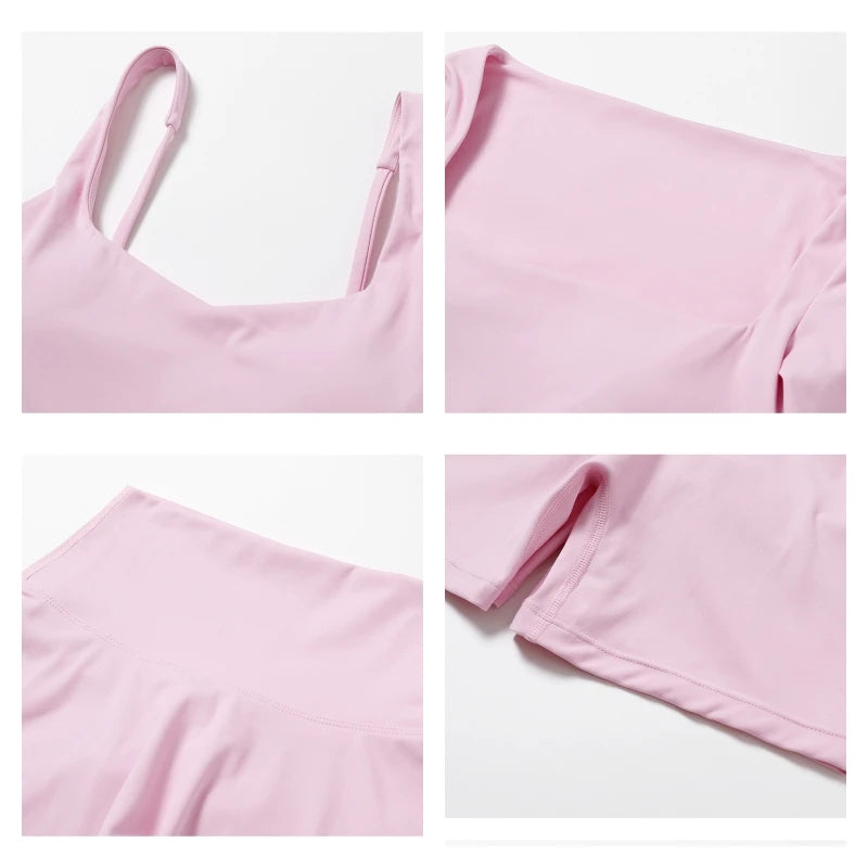 ZOOMNSTORE