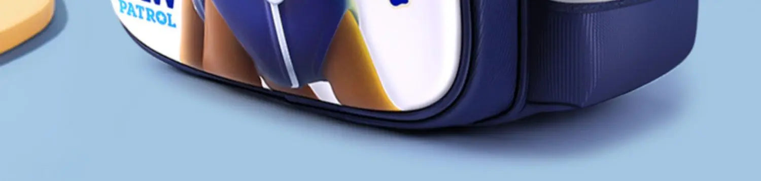 ZOOMNSTORE