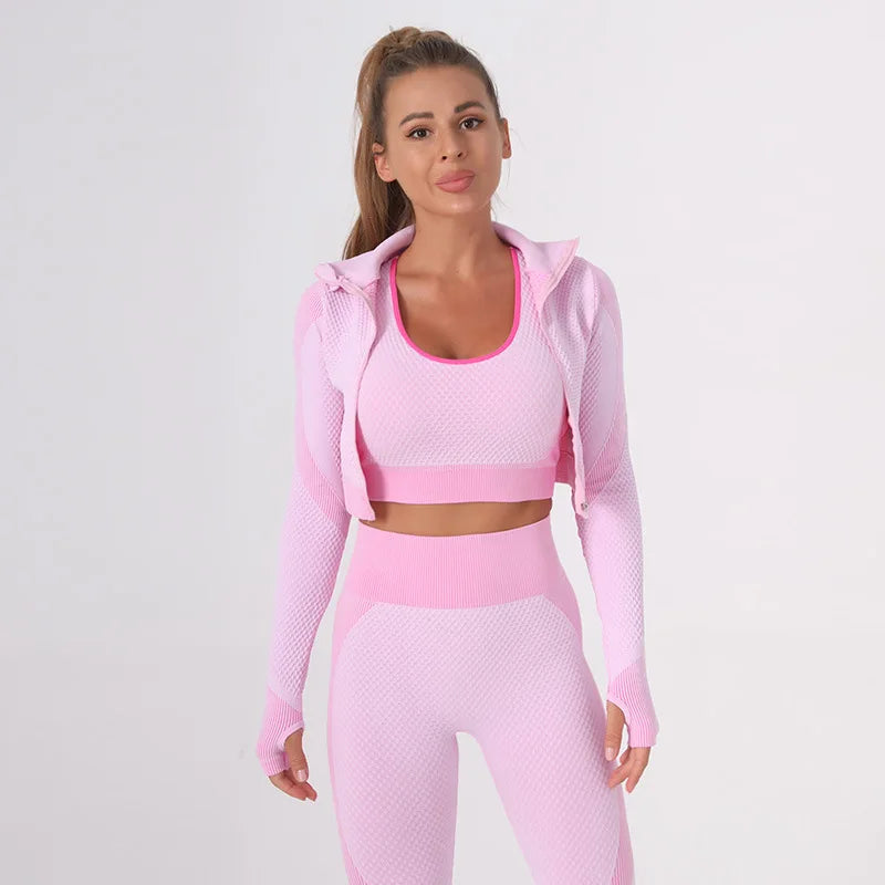 ZOOMNSTORE