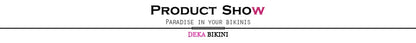 DEKA Women Knitted Backless Cover Up Swimsuit Long-sleeved Crochet Hollow Out Dress Summer Beach Vacation Outfit Beach Dress