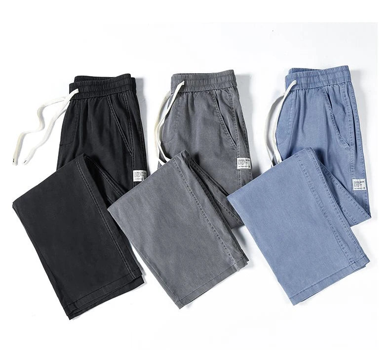ZOOMNSTORE