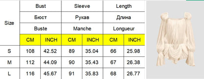 Satin Off-Shoulder Pleated Mini Dress for Women Fashion Puff Sleeve  Cinched Waist Prom Party Skirt 2026 NEW Spring Lady Dresses