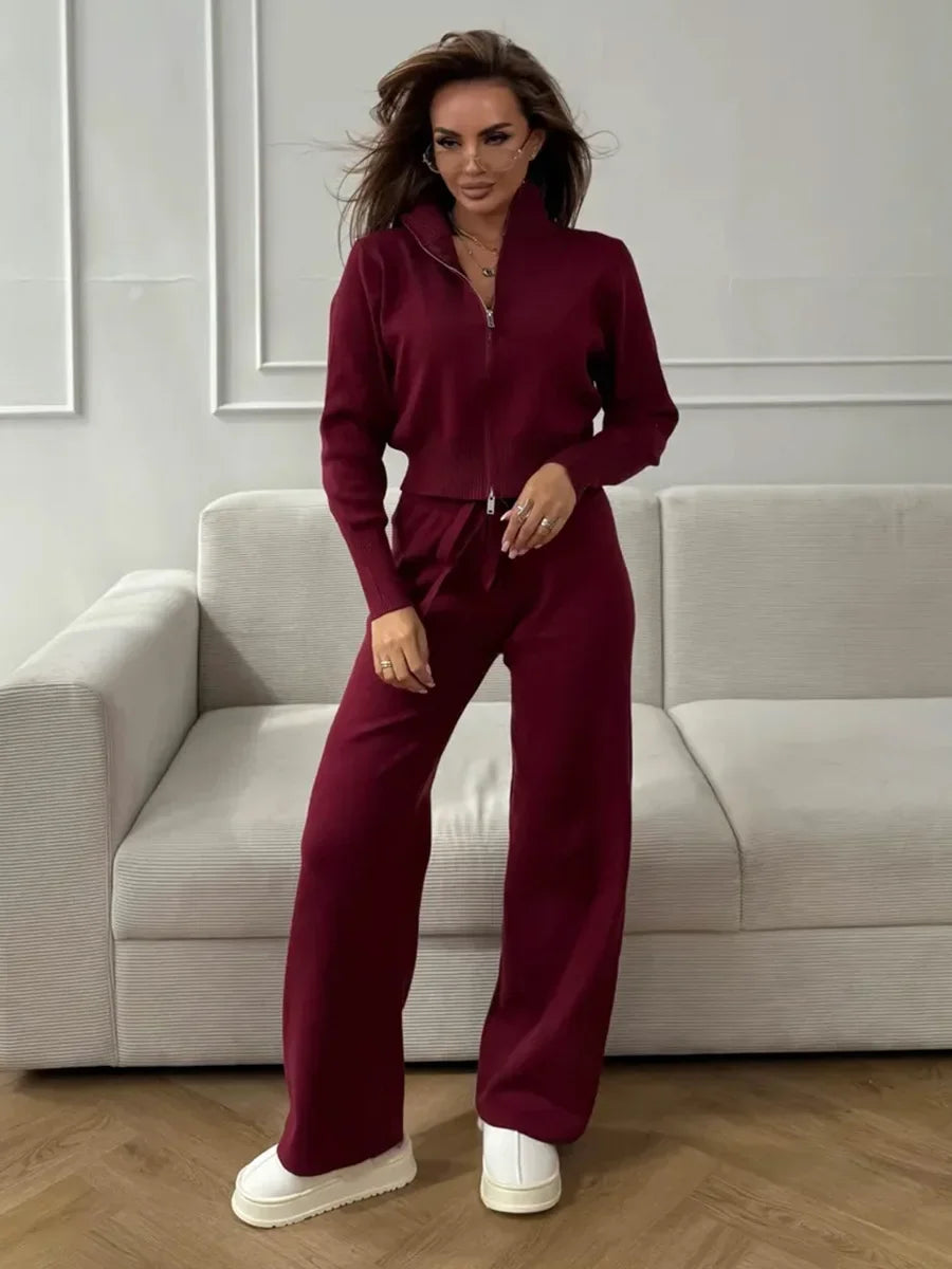 ZOOMNSTORE