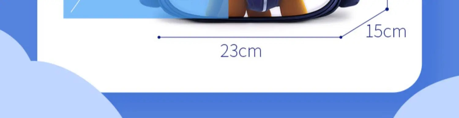 ZOOMNSTORE