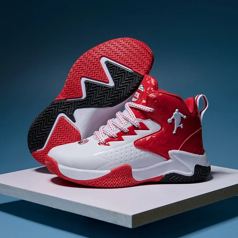 ZOOMNSTORE