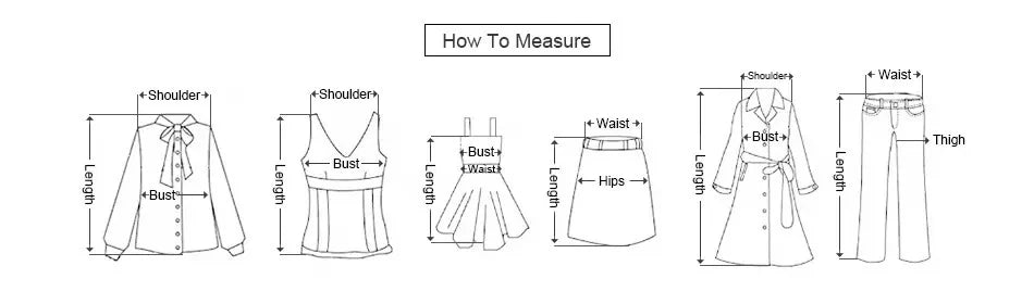 Classic Formal Straight Leg Pants Spring and Summer Women's Versatile Casual Wear Loose Fit Office Tourism Darp Wide Leg Pants