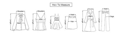 Classic Formal Straight Leg Pants Spring and Summer Women's Versatile Casual Wear Loose Fit Office Tourism Darp Wide Leg Pants