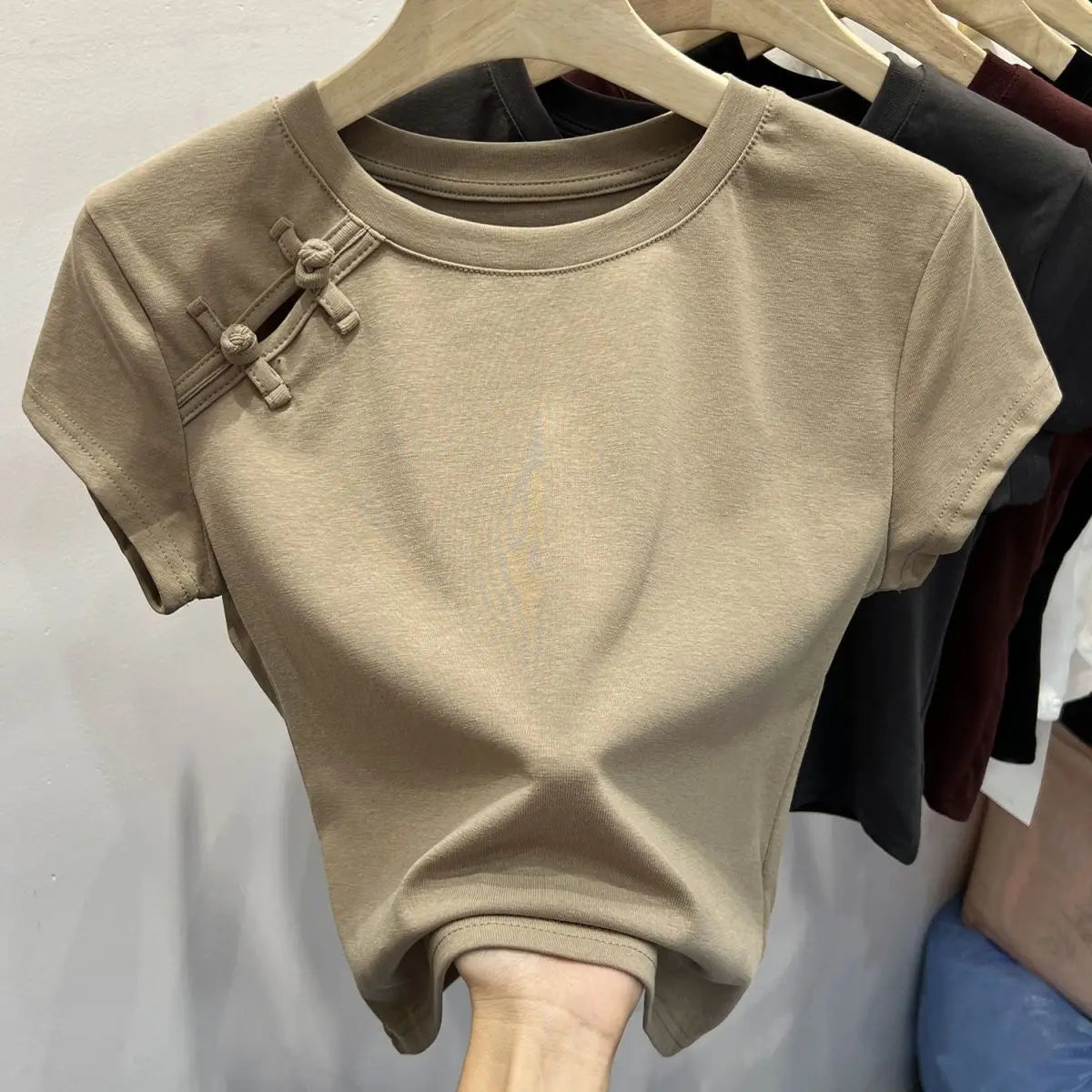 ZOOMNSTORE