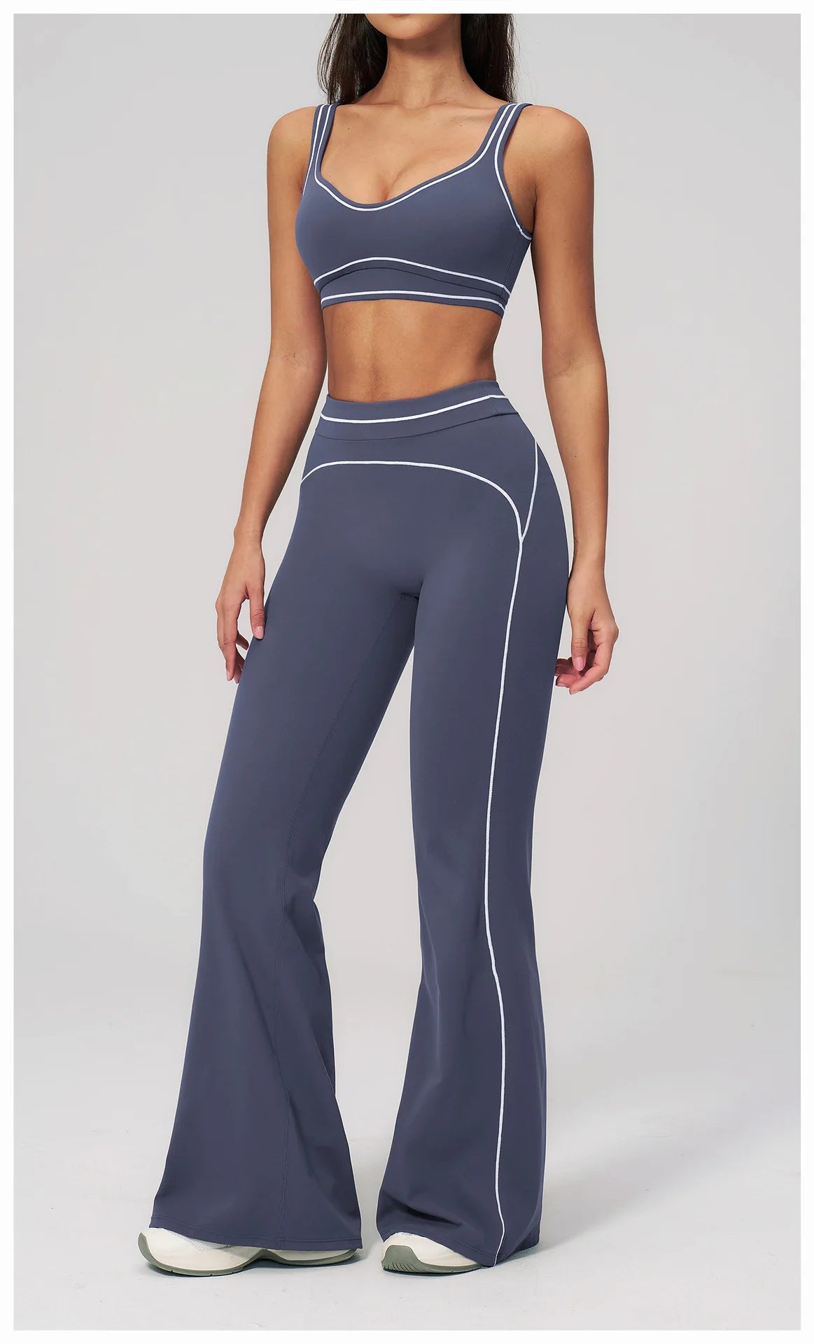 ZOOMNSTORE