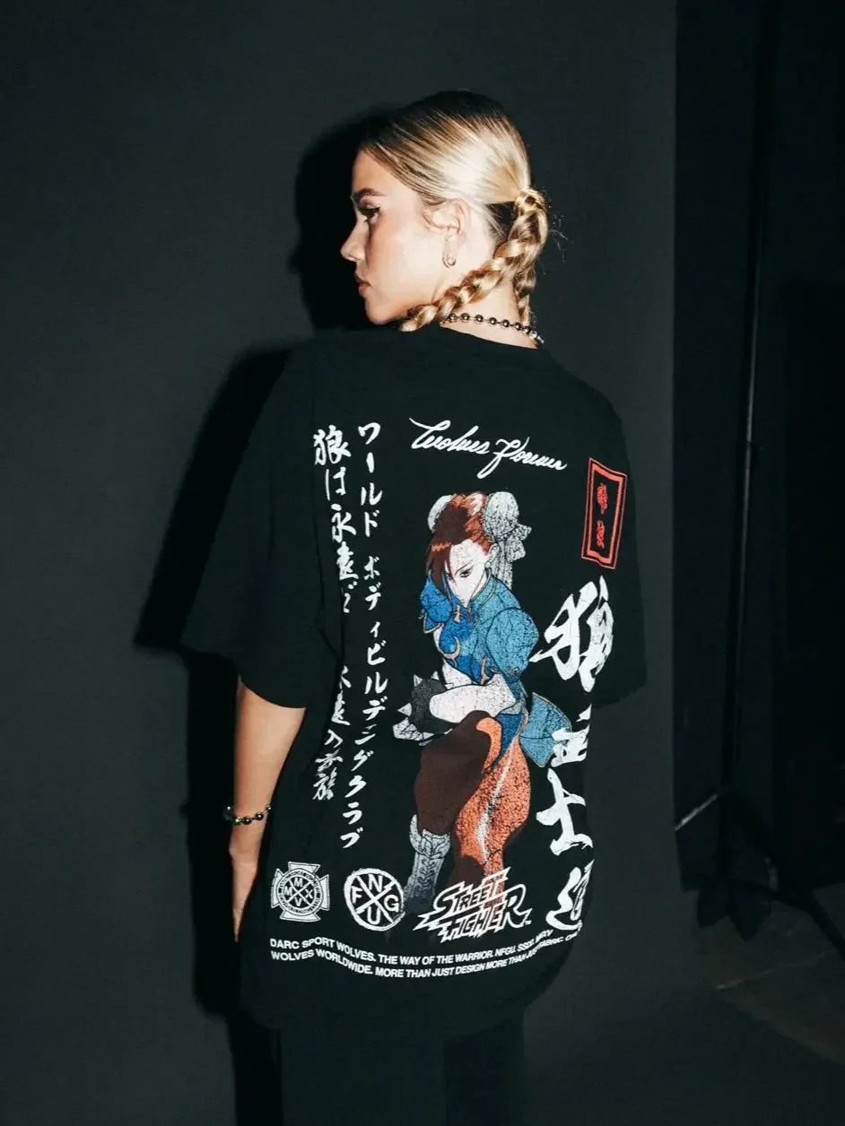 ZOOMNSTORE