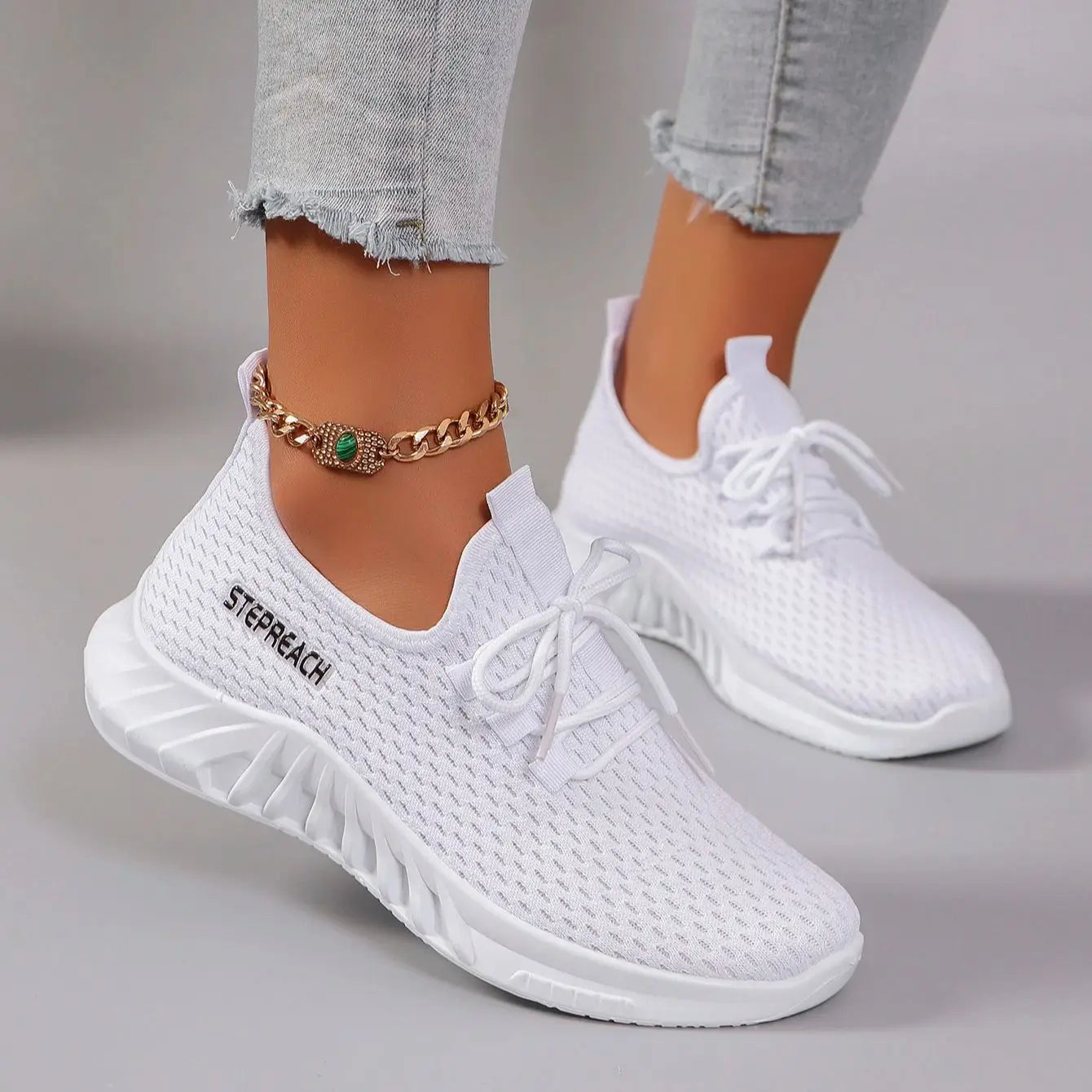 ZOOMNSTORE