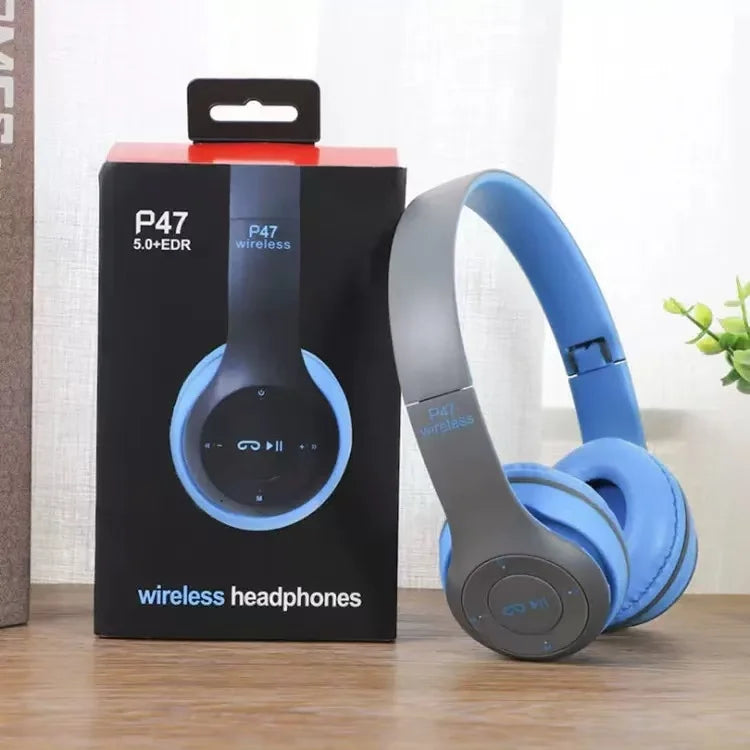 ZOOMNSTORE