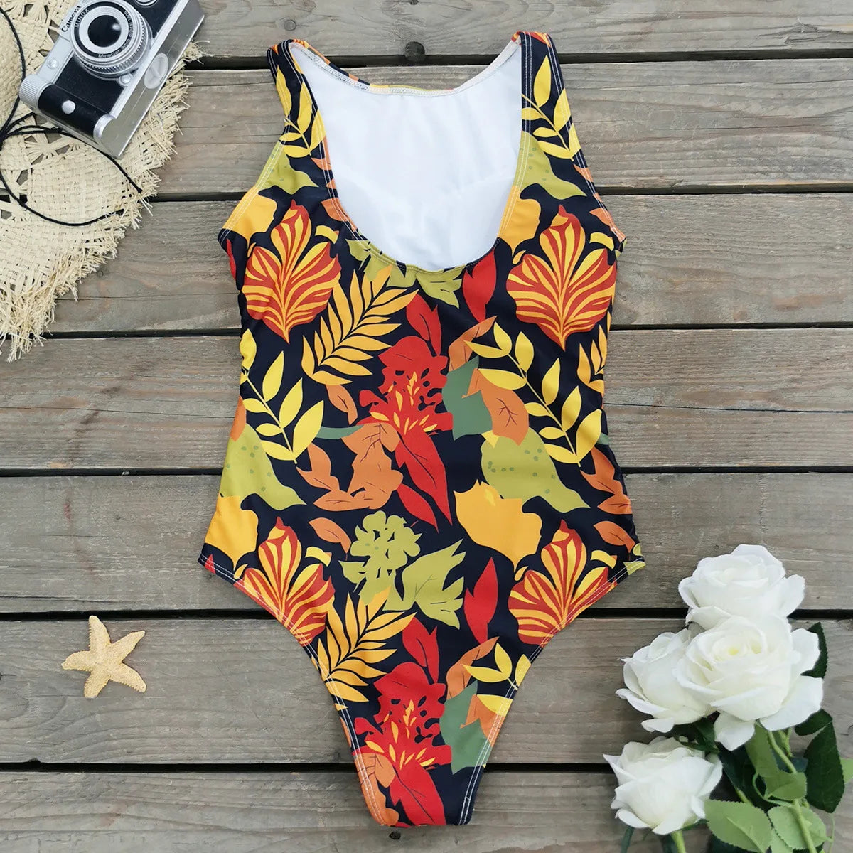 ZOOMNSTORE