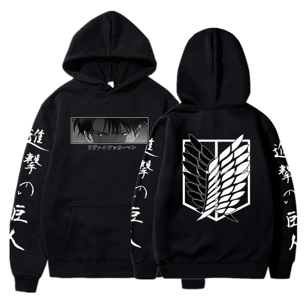 ZOOMNSTORE