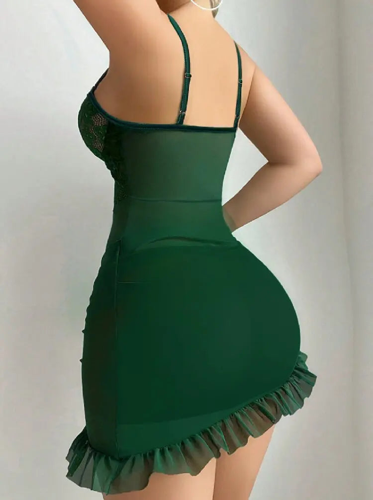ZOOMNSTORE