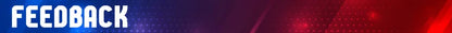 2024 Women's Sports Skirt Quick dry Tennis Yoga Badminton Golf Skirt Waisted Short Skirt Comfortable Breathable Belt Safety Pant