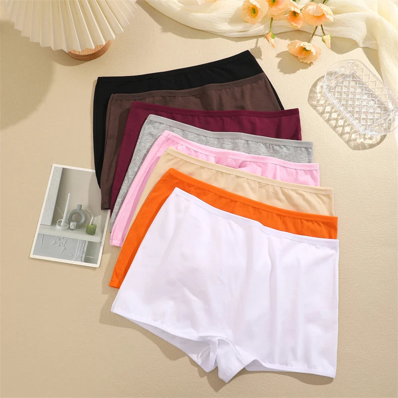 ZOOMNSTORE