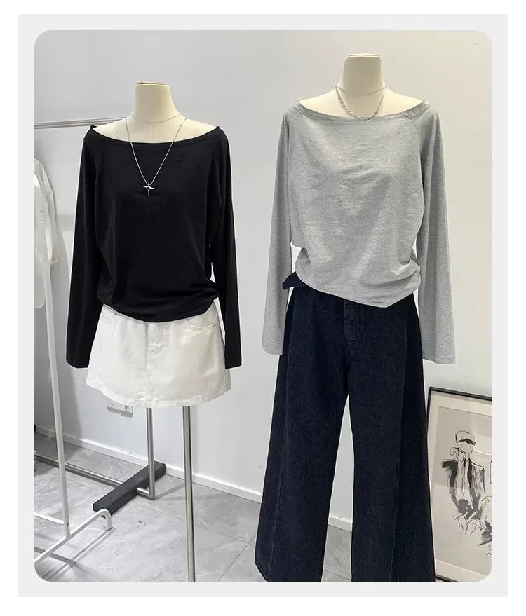 ZOOMNSTORE