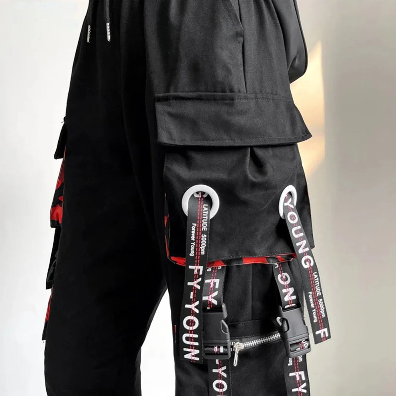 ZOOMNSTORE
