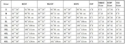 Nadanbao Swimsuits One-Piece Women Swimwear Long Sleeve Fashion Floral Printing Bodysuit Summer Beach Party Surfing Beachwear