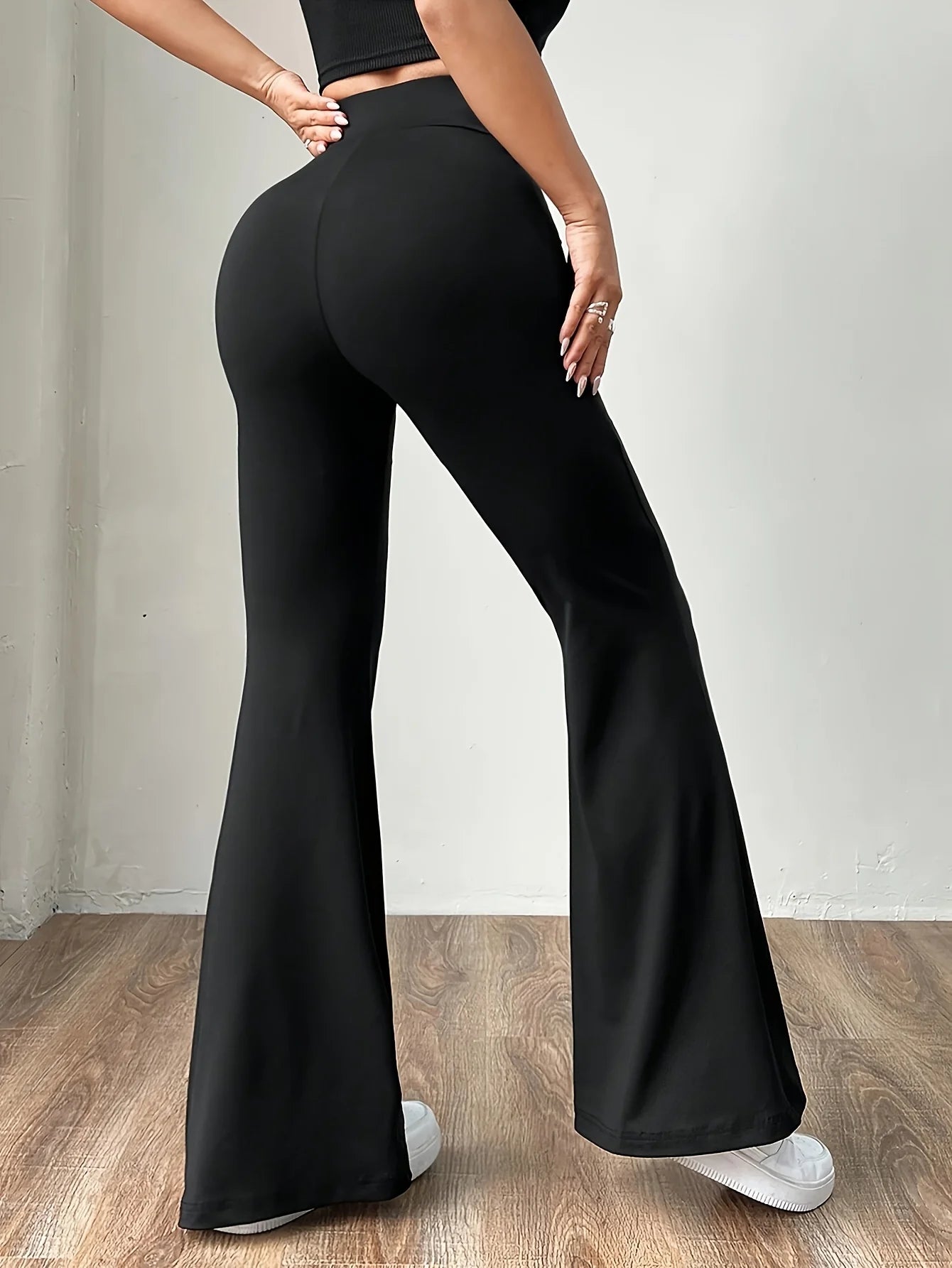 ZOOMNSTORE