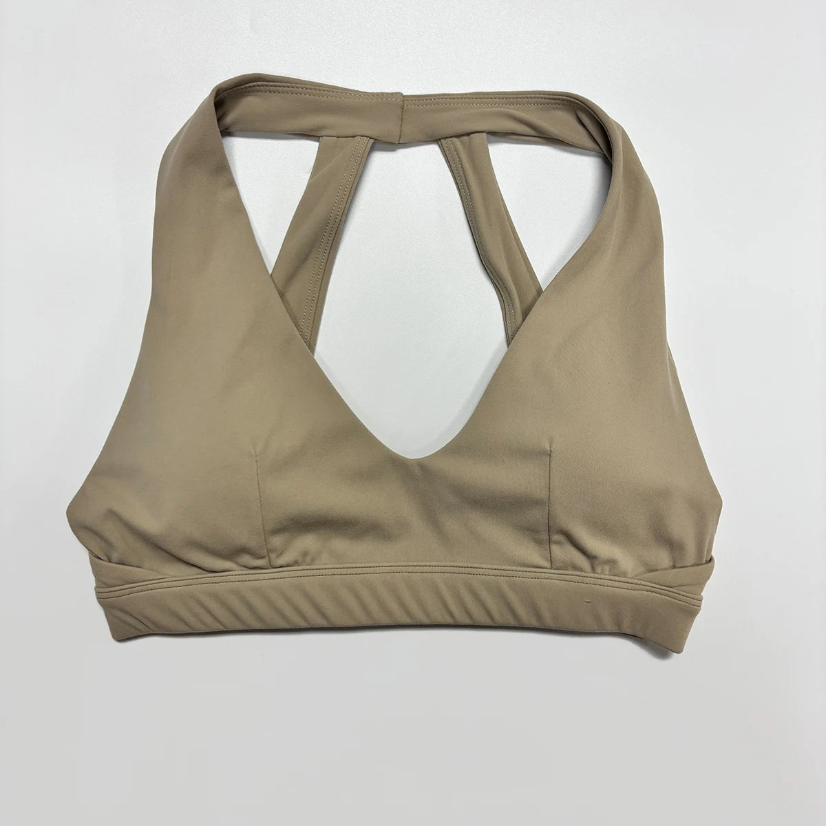 ZOOMNSTORE