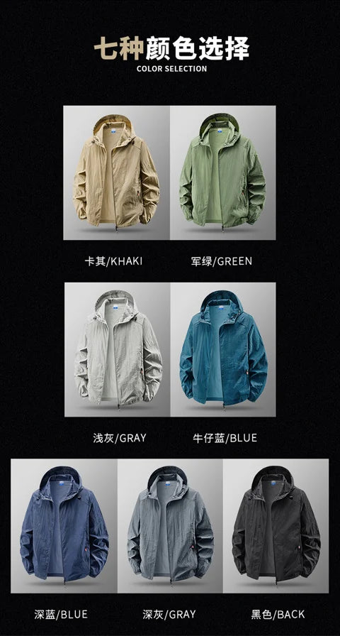 ZOOMNSTORE