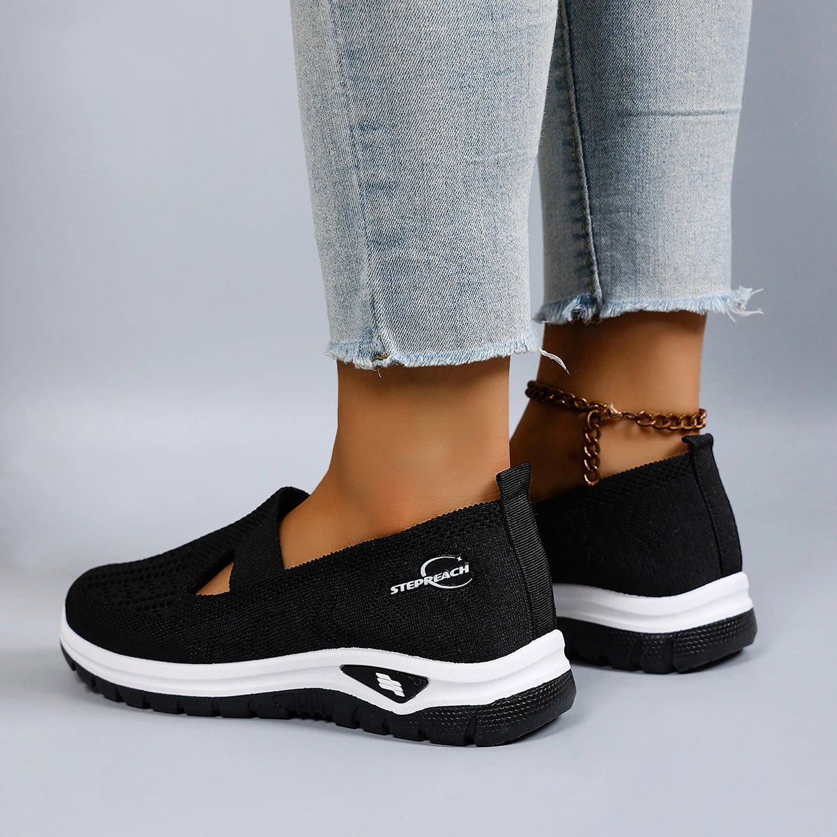 ZOOMNSTORE