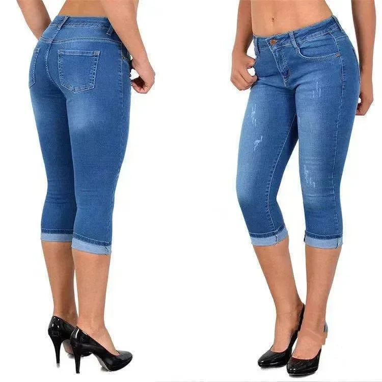 ZOOMNSTORE