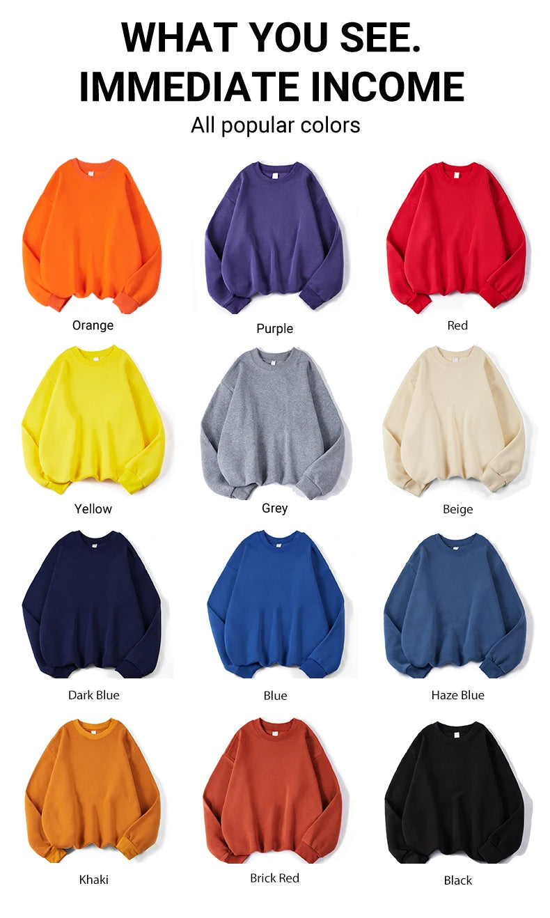 ZOOMNSTORE