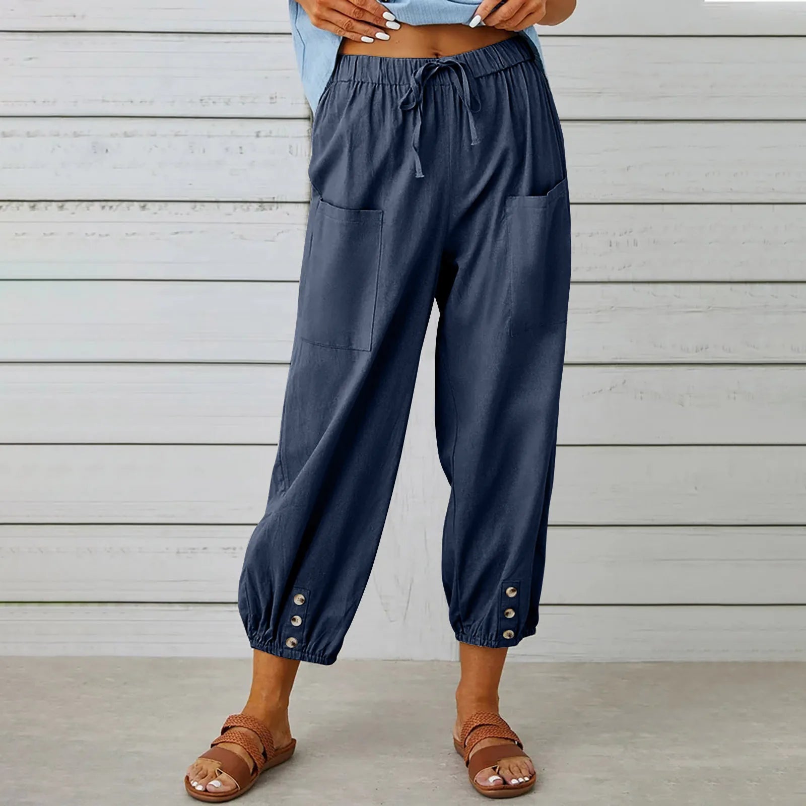 ZOOMNSTORE