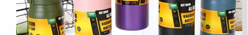 ZOOMNSTORE