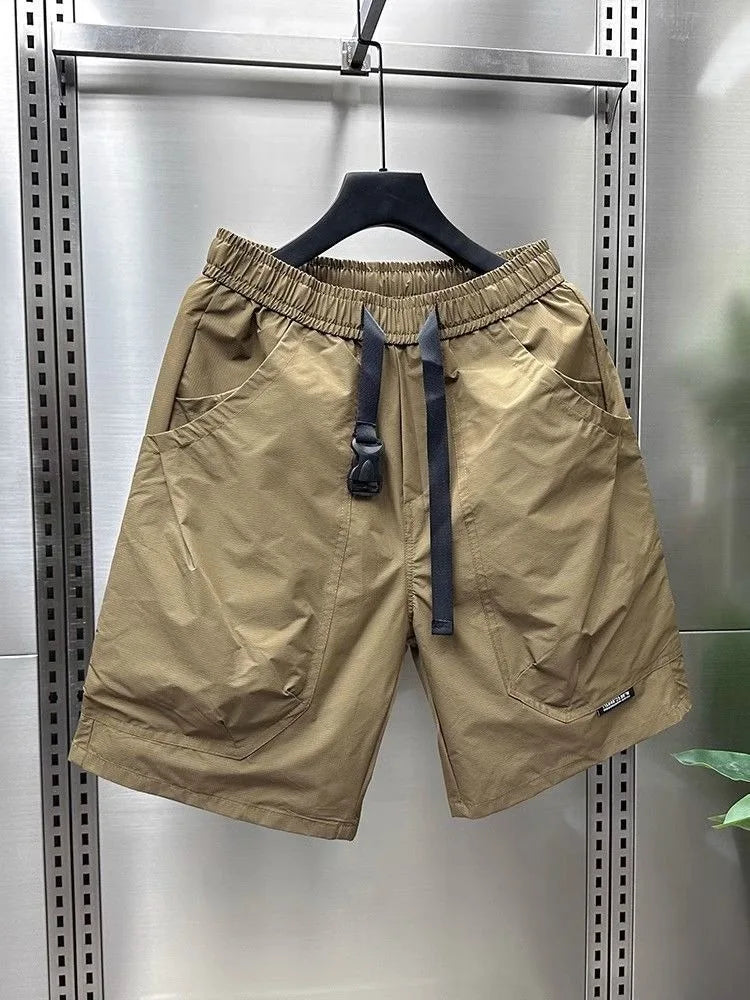 ZOOMNSTORE