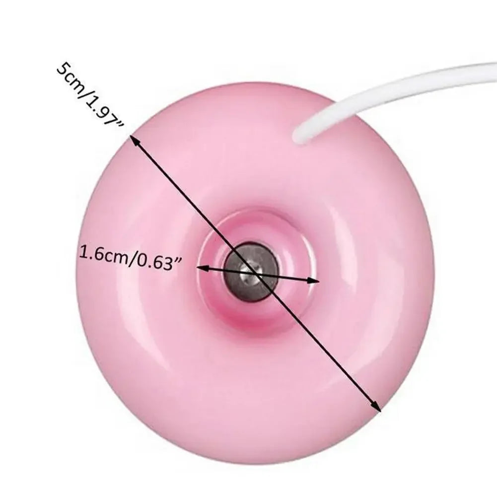 ZOOMNSTORE