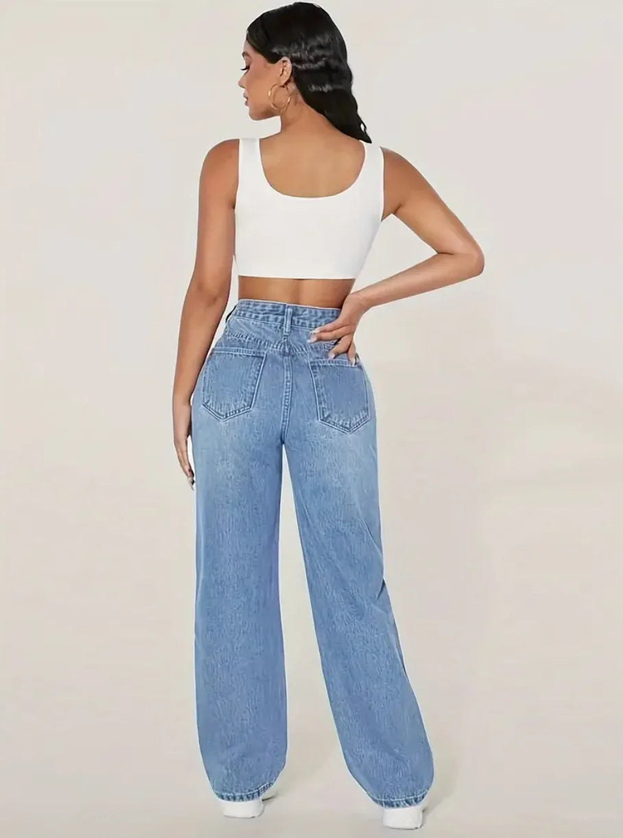ZOOMNSTORE