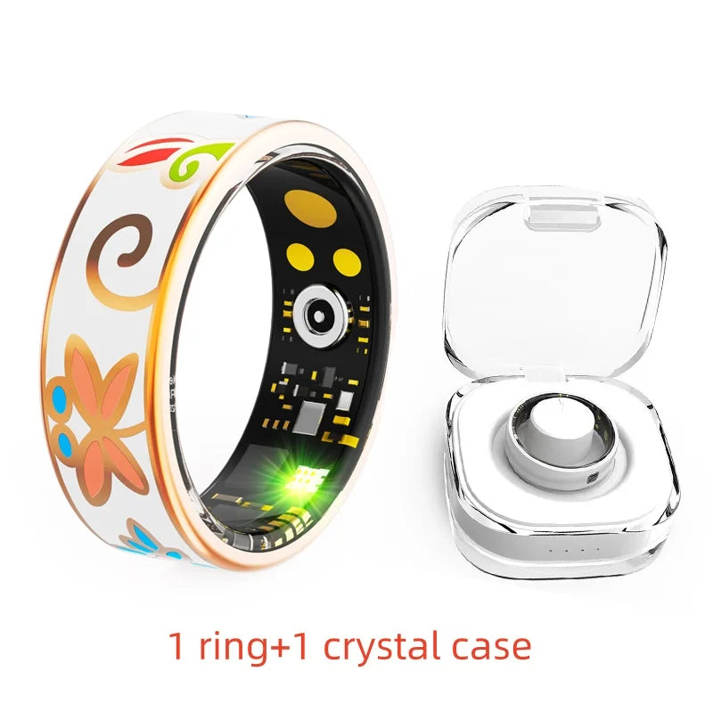 ZOOMNSTORE