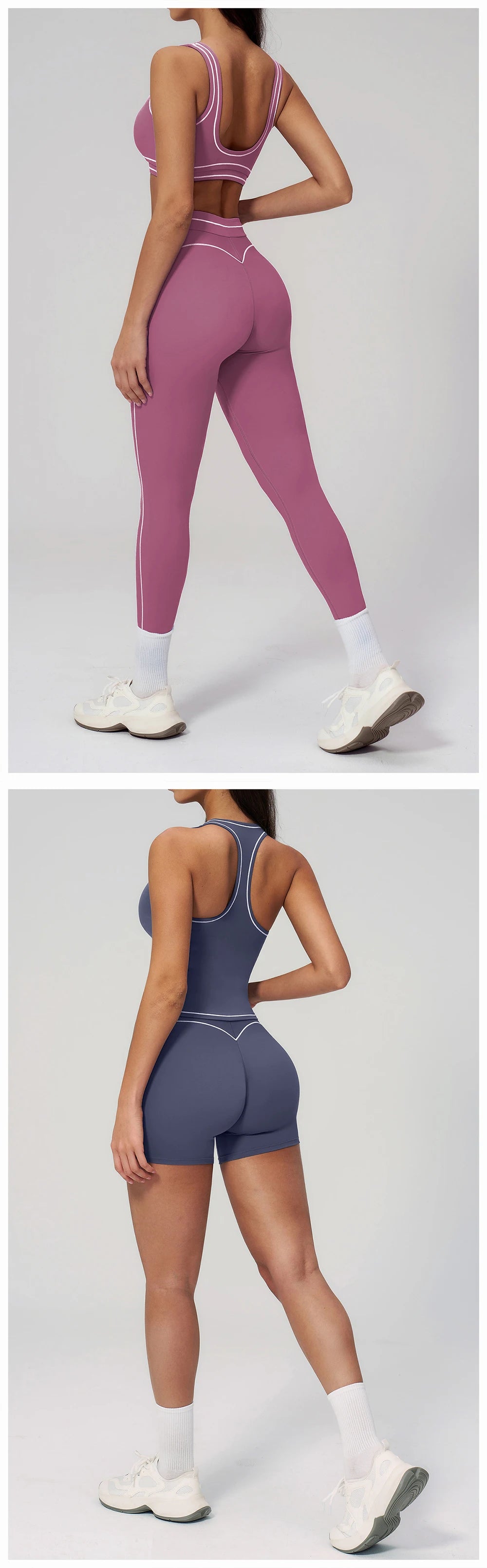 ZOOMNSTORE