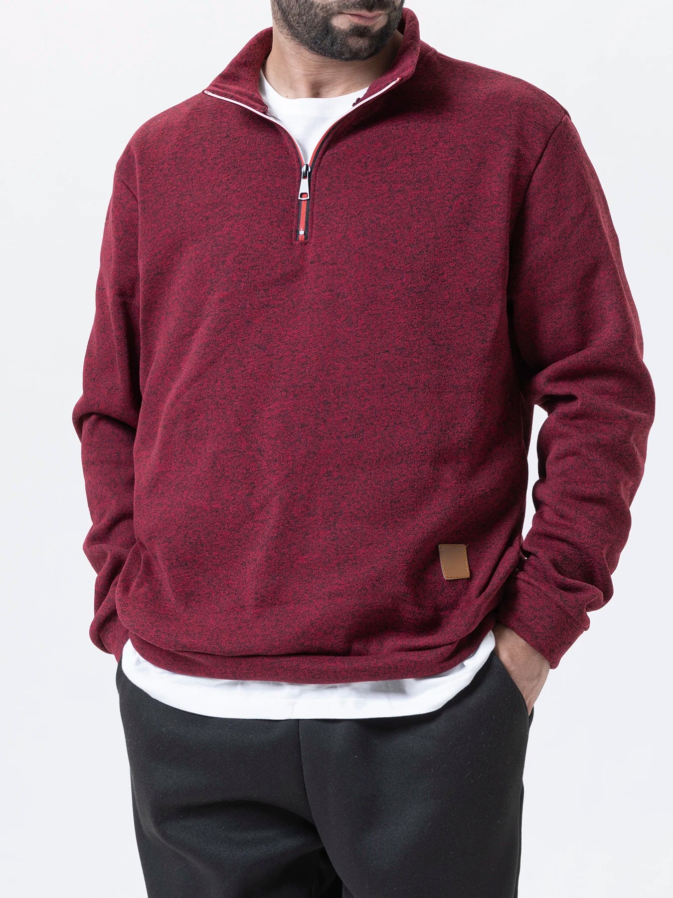 ZOOMNSTORE