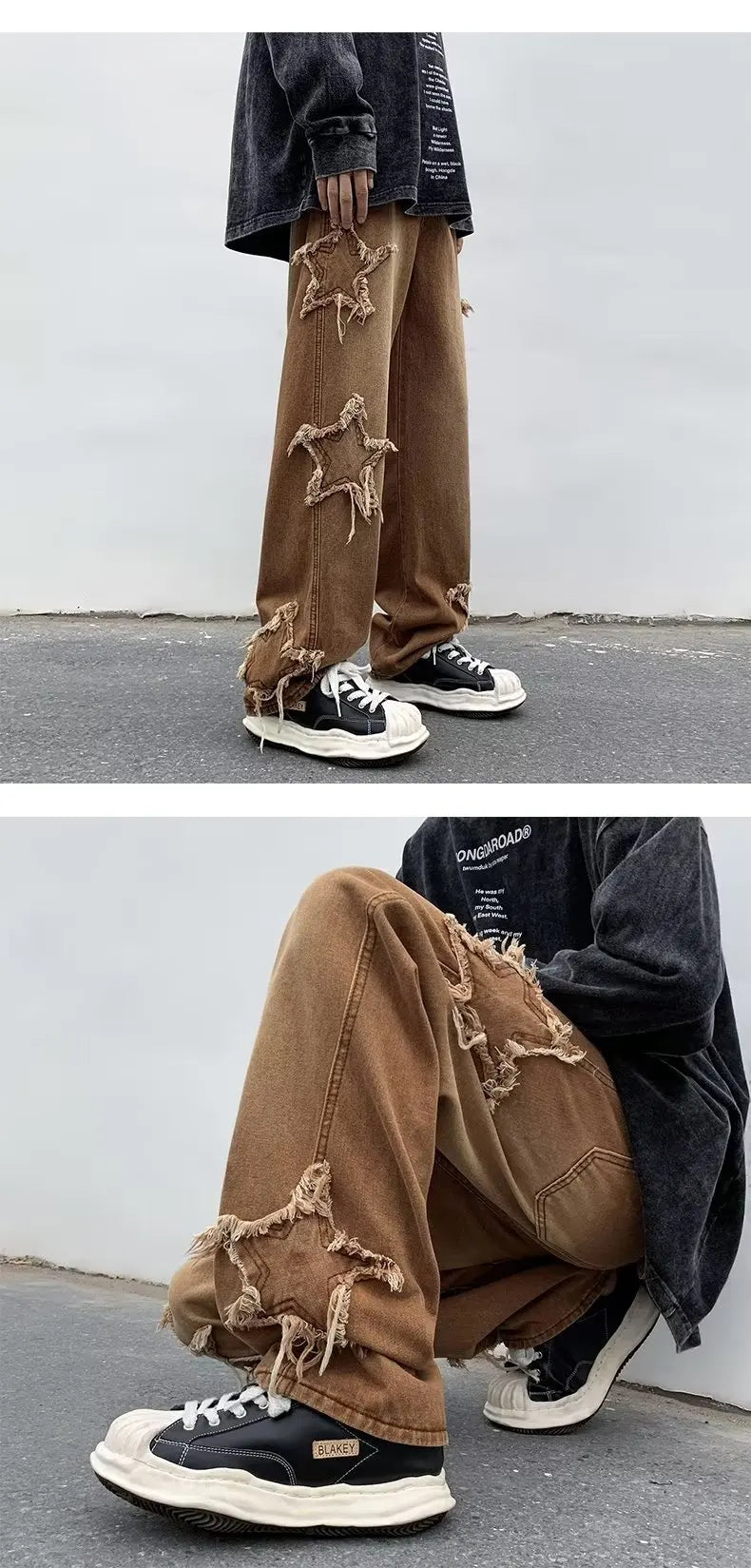 ZOOMNSTORE